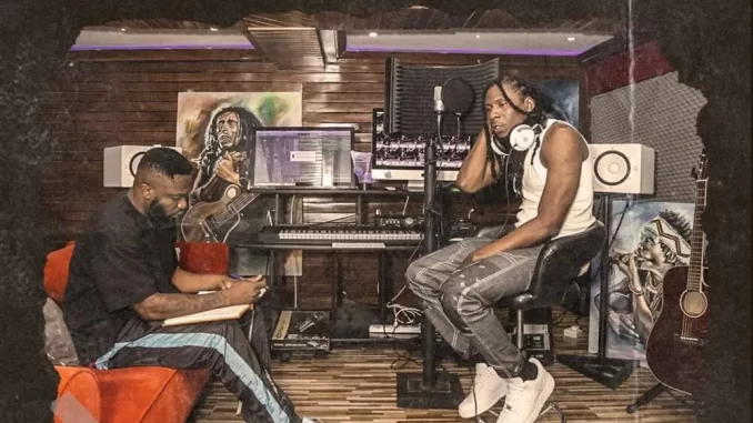 R2bees-–-Sure-Banker