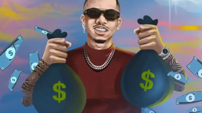 Tekno-–-Pay