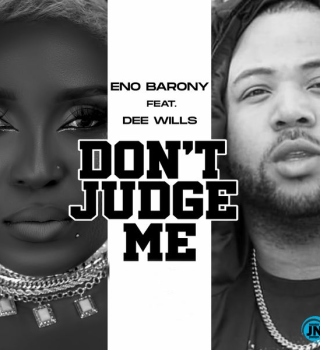 Eno-Barony-Dont-Judge-Me-artwork