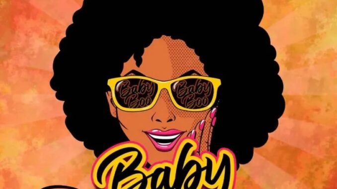 Mr-Blue-Ft.-Ibraah-Baddest-47-Baby-Boo-810x810-1