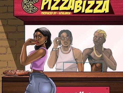 Bigiano-–-Pizza-Bizza-Ft.-Portable