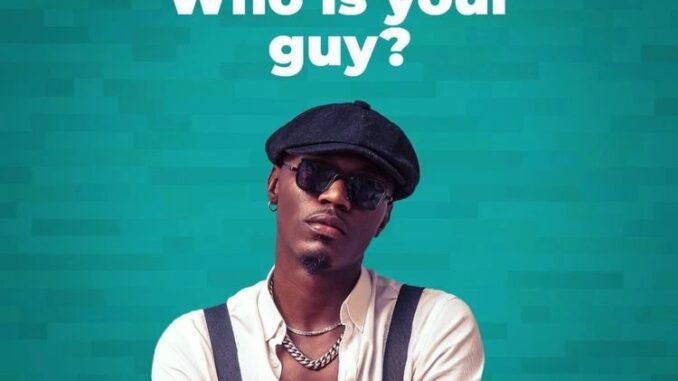 Spyro-–-Who-Is-Your-Guy