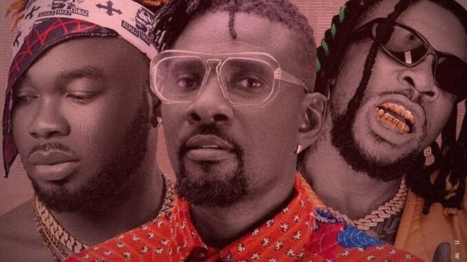 Afwasman-–-Mudilele-Ft.-Mr-Real-Slimcase