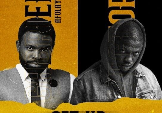Gabriel-Afolayan-–-Get-Up-Ft.-Vector