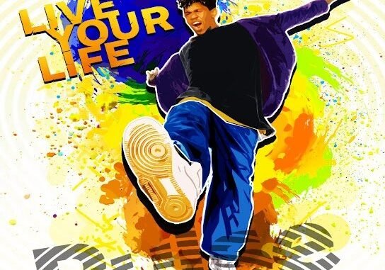 Joeboy-–-Live-Your-Life