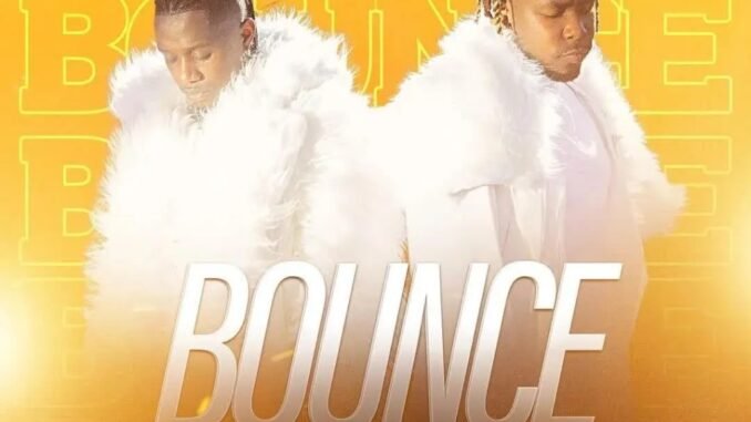 lexsil-ft-rayvanny-bounce-remix