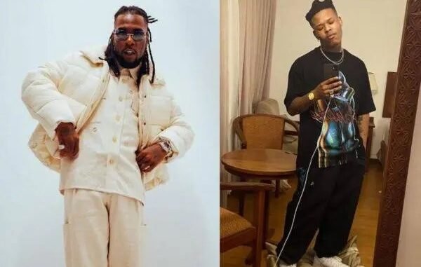 Nasty-C-–-Love-Ft.-Burna-Boy