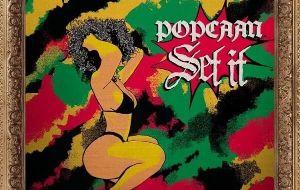 Popcaan-–-Set-It