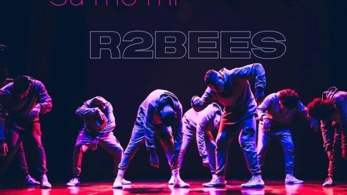R2Bees-Su-Mo-Mi
