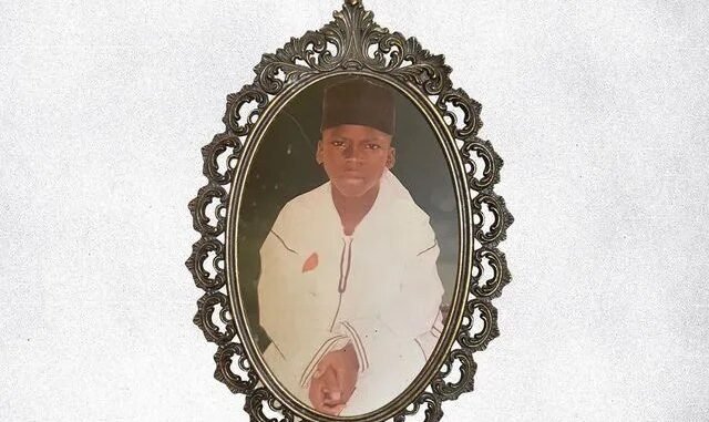 Seyi-Vibez-Billion-Dollar-Baby-2-0