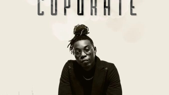 Solidstar-Copurate