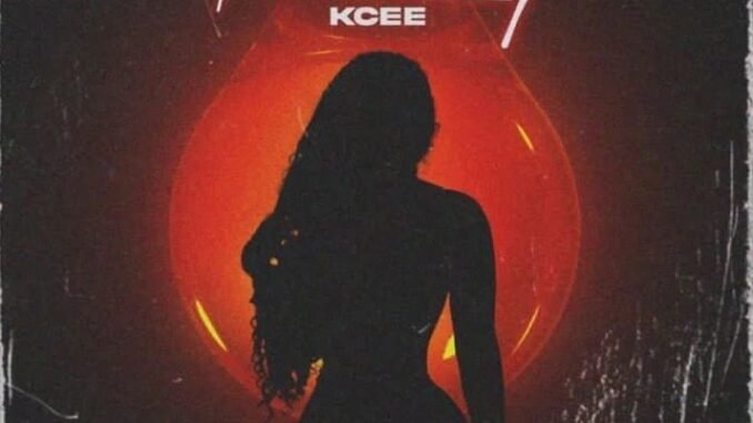 Kcee-–-Fine-Lady