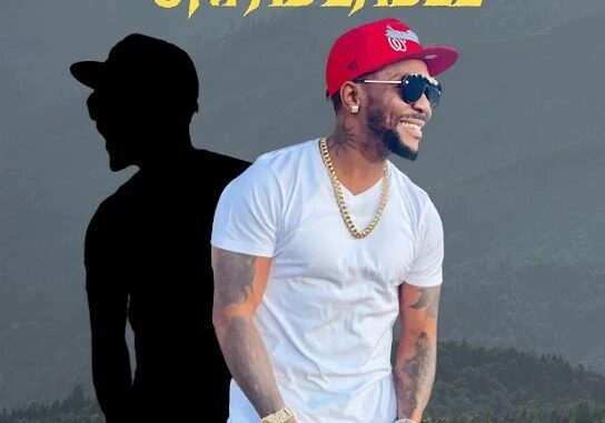 Oritse-Femi-–-Unfadeable-EP