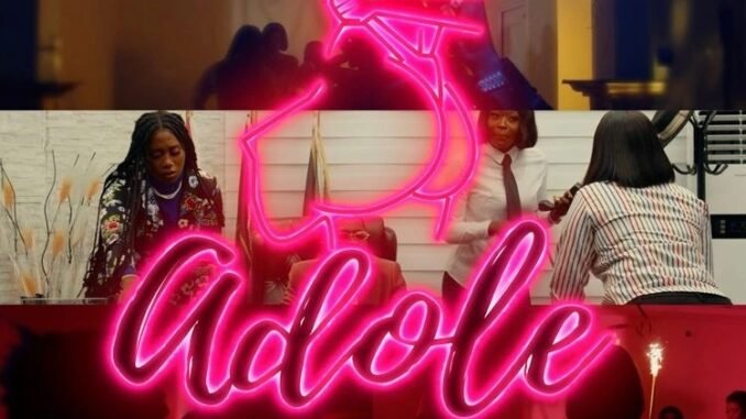 Shatta-Wale-–-Adole