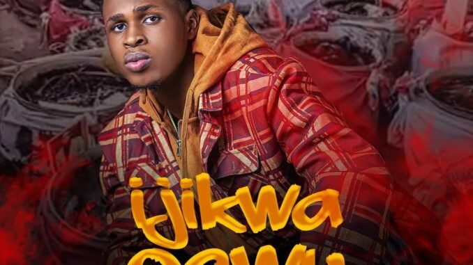 Some-K-DEthical-–-Ijikwa-Ogwu