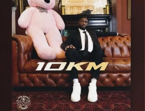 Daliwonga-–-10KM-Ft.-Mas-Musiq (1)