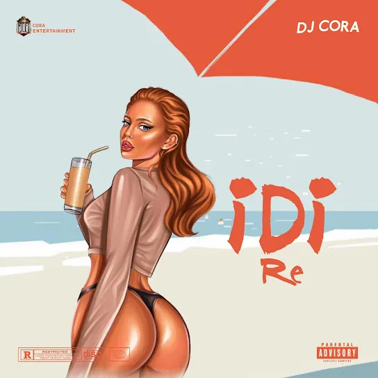 DJ-Cora-–-Idi-Re