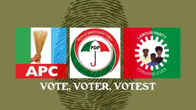 DJ-Cora-–-Vote-Voter-Votest DJ-Cora-–-Vote-Voter-Votest.webp