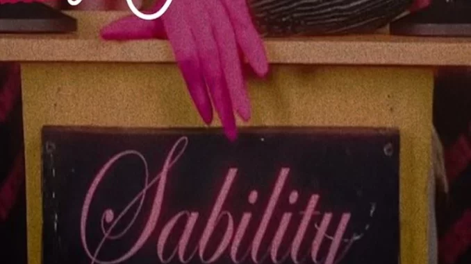 DJ-YK-Mule-–-Sability-Street-Flute-Version DJ-YK-Mule-–-Sability-Street-Flute-Version