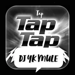 www.nairavoice.com.ng-dj-yk-mule-tap-tap-tap-dj-yk-mule--tap-tap-tap-300x300 DJ YK Mule – Tap Tap Tap