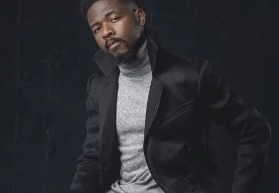 Johnny-Drille-–-Youre-Just-Single-2023-Edition