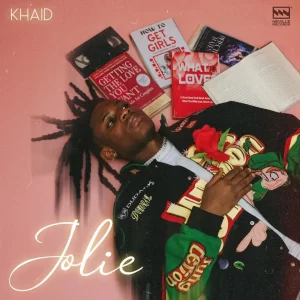 www.nairavoice.com.ng-khaid-jolie-khaid--jolie-300x300 Khaid – Jolie