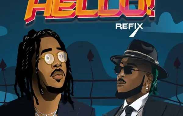 Lussh-–-Hello-Refix-Ft.-Peruzzi Lussh-–-Hello-Refix-Ft.-Peruzzi