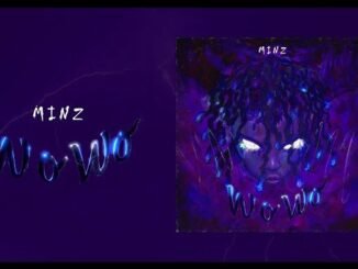 Minz – WO WO