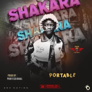 www.nairavoice.com.ng-portable-shakara-oloje-portable--shakara-oloje-300x300 Portable – Shakara Oloje