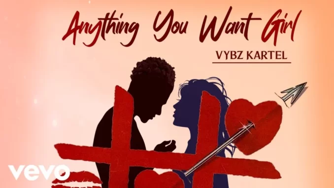Vybz-Kartel-–-Anything-You-Want-Girl.jpgt_