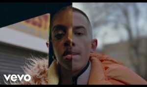 Arrdee – Home For My Heart Ft. Cat Burns