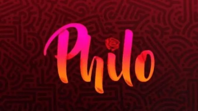 Bella-Shmurda-Philo-Remix-Ft-Nasty-C-1-678x381 Bella Shmurda – Philo (Remix) Ft. Nasty C
