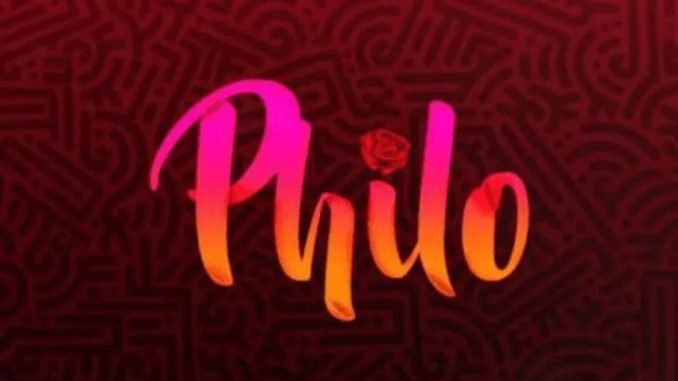 Bella Shmurda – Philo (Remix) Ft. Nasty C