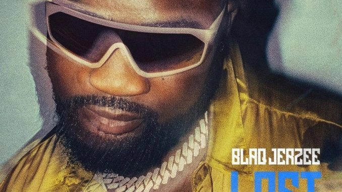 Blaq-Jerzee-Falling-For-You-Ft-Mr-Eazi-Harmonize-1-678x381 Blaq Jerzee – Falling For You Ft. Mr Eazi & Harmonize