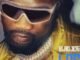 Blaq Jerzee – Falling For You Ft. Mr Eazi & Harmonize