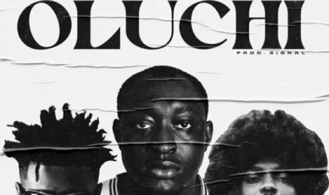 Carter-Efe-Oluchi-Ft-Berri-Tiga-Skiibii-1-640x381 Carter Efe – Oluchi Ft. Berri Tiga & Skiibii