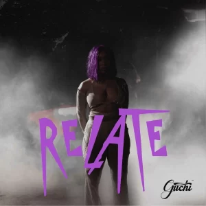 www.nairavoice.com.ng-guchi-relate-guchi--relate-300x300 Guchi – Relate