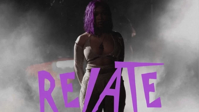 Guchi-–-Relate Guchi – Relate