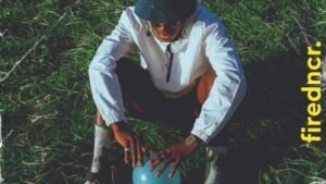 JayLon – FIREDNCR (Amapiano Remix) Ft. Ozedikus & Azanti