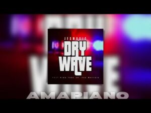 www.nairavoice.com.ng-jfs-music-dry-wave-ft-king-tone-sa-amp-soa-mattrix-jfs-music-dry-wave-ft-king-tone-sa-soa-mattrix-1-300x225 JFS Music – Dry Wave Ft. King Tone SA & SOA Mattrix