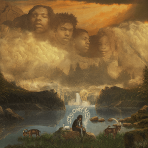 Lil-Baby-In-A-Minute-Audio-1 Lil Baby – In A Minute (Audio)