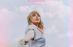 Taylor Swift – All Of The Girls You Loved Before