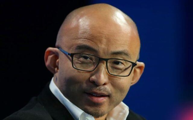 China Renaissance suspends trading, delays results after founder’s disappearance