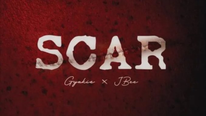Gyakie-Scar-Ft-JBee-1-678x381 Gyakie – Scar Ft. JBee