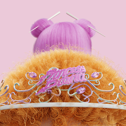 Ice-Spice-Princess-Diana-Remix-Ft-Nicki-Minaj-1