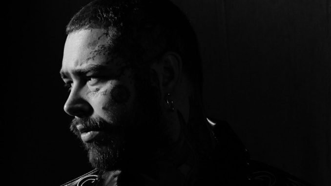 Post-Malone-Chemical-1-678x381
