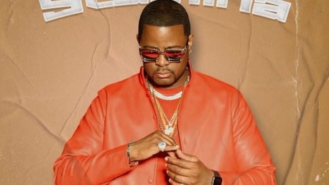 DJ-Xclusive-Stamina-1-678x381
