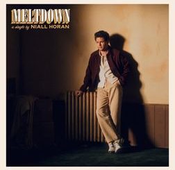Niall Horan – Meltdown
