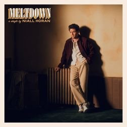 Niall-Horan-Meltdown-1 Niall Horan – Meltdown