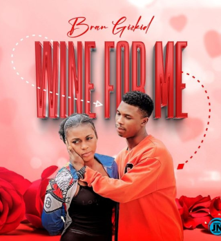 Bran-Gizkid-Wine-For-Me-artwork